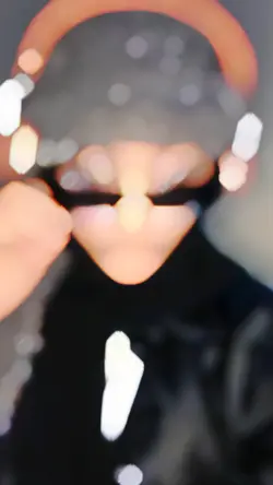 habibi
