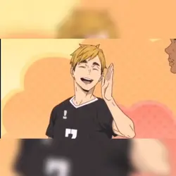 동영상을 넣으면 더 이뻐요!!