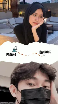 Template LDR Peta