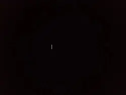 sad