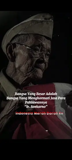 Jasa Pahlawan