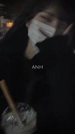 mẫu 2 ảnh xịn xò