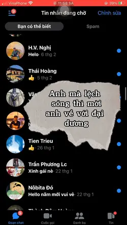 Beat 2 ảnh