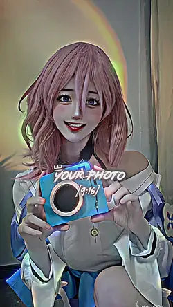 TikTok trends 