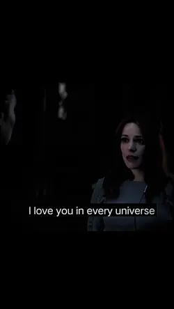 doctor strange 2