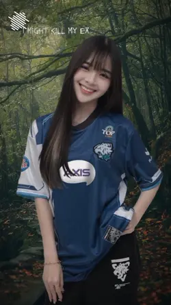 Background Fhoto