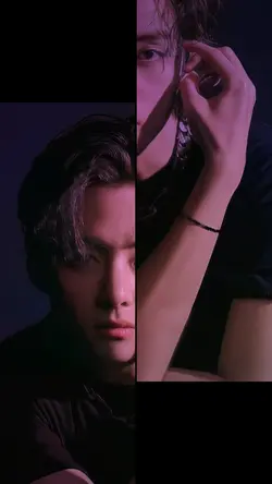 TRANSISI BTS