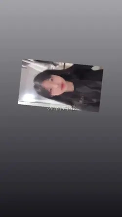 1학기 되돌아보기 & 여름방학