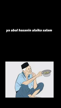 mentahan setory wa 