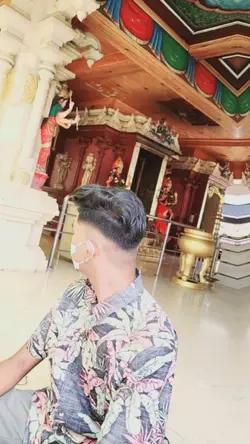 🥺❤️