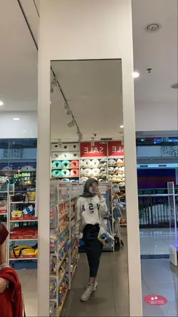 Jiggle Jiggle