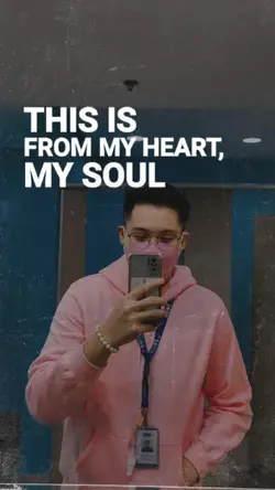 HEART, SOUL