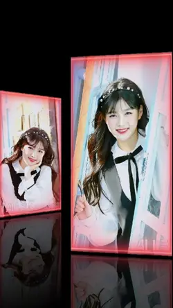 Slide photo 