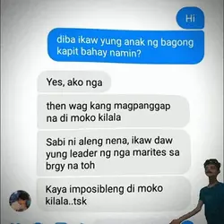 convo