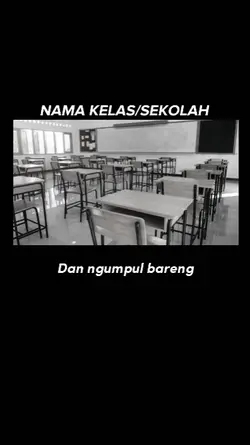 Kelulusan 05-05-23