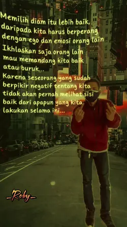 lidah