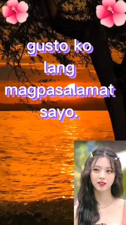 #salamatsayo