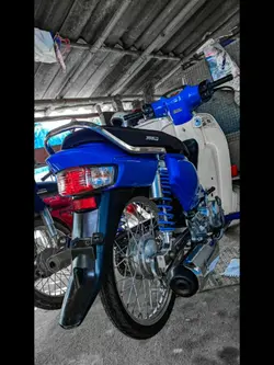 ซูม 3 D