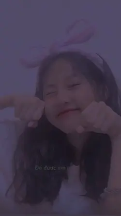 ko thể nào mà nói 