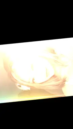 Gun beat
