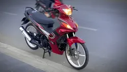 Chuyển ảnh + video 
