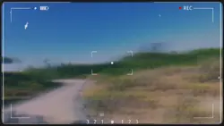 Put your Video Here