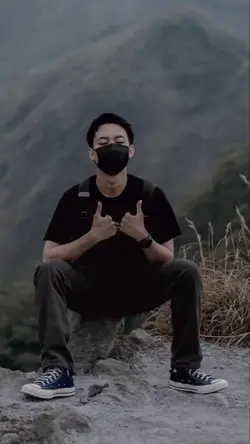 yg follow semoga
