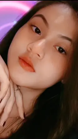 TrendSenyum