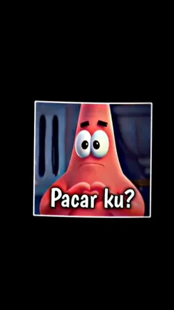 Buat prank temen
