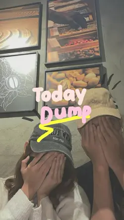 today dump