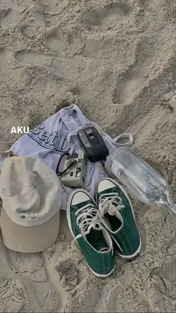 Lirik Lagu Rohani
