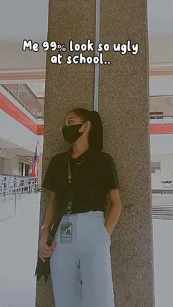 Elevate