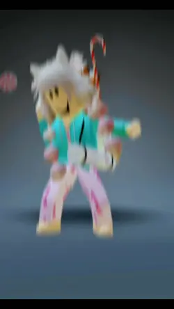 roblox template
