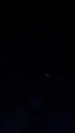 anime 3d 