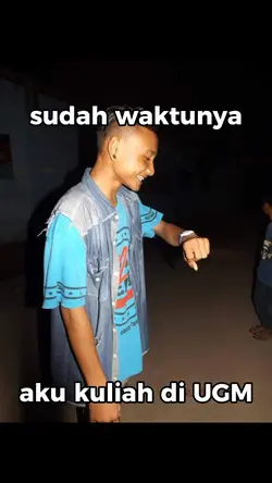 ver UGM 