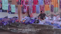 Stok terbatas !!!