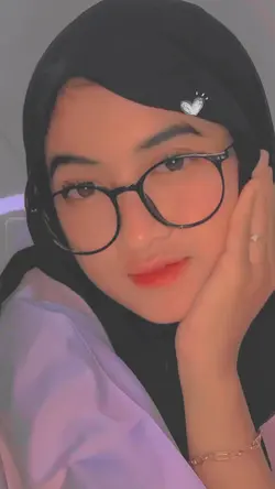 FILTER ESTETIK