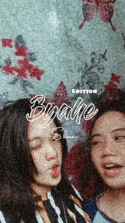 Byahe