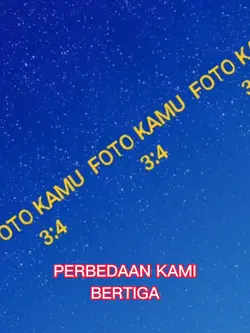 PERBEDAAN_PART_25