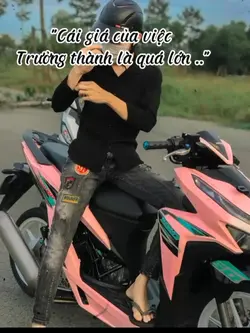 Mẫu gia đình  + màu