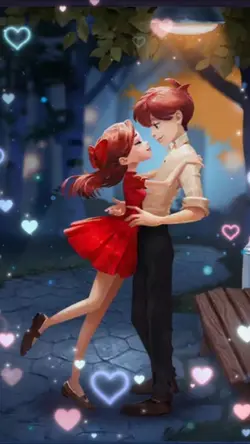 lut Gaye 