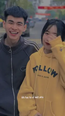 LYRICS + MÀU