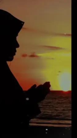 nifsyu sya'ban