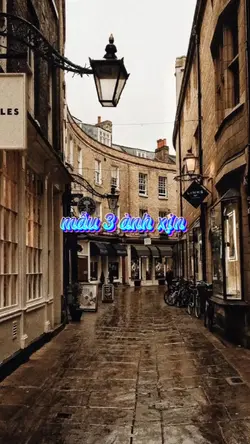 Mẫu 3 ảnh xịn 
