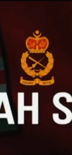 Armymalaysia🇲🇾