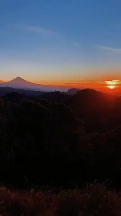 slowmo keceh