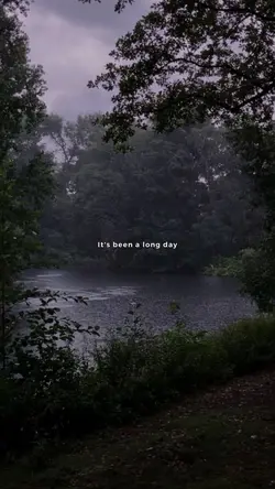 see you again
