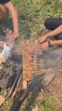 piknik guys