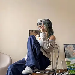 5 pic