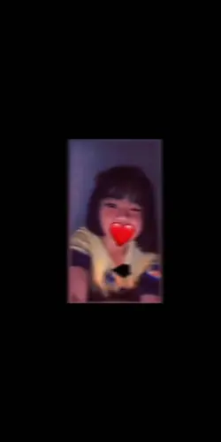 ใช้4รูปค้าบบบ